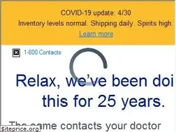 Sites similar to 8888888888.org