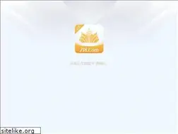 Sites similar to 888888kj.com