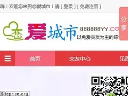 Sites similar to 888888yy.com