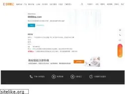 Sites similar to 8888ba.com