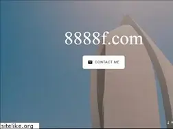 Sites similar to 8888f.com
