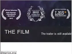 Sites similar to 8888film.com