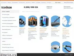 Sites similar to 8889.ru