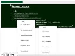 Sites similar to 888academ.com