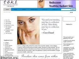 Sites similar to 888ageless.com