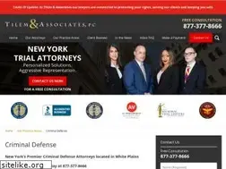 Sites similar to 888anycrime.com