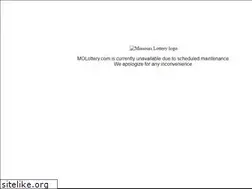 Sites similar to 888betsoff.org