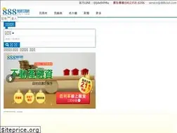 Sites similar to 888civil.com