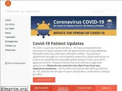 Sites similar to 888docs.ca