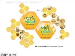 Sites similar to 888earth.net