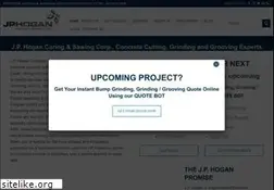 Sites similar to 888jphogan.com