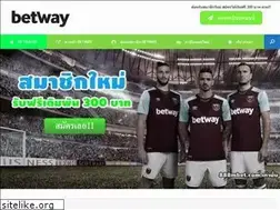 Sites similar to 888mbet.com