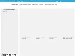 Sites similar to 888mobile.vn