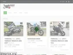 Sites similar to 888moto.com