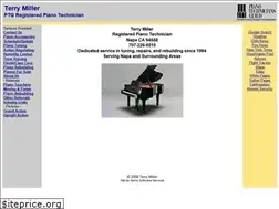 Sites similar to 888pianodr.com