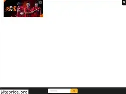 Sites similar to 888r88.com