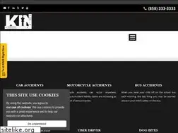 Sites similar to 888sandiego.com