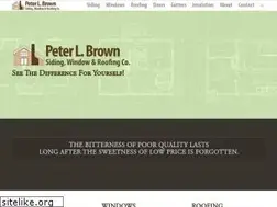 Sites similar to 888seamless.com