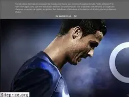Sites similar to 888shots.blogspot.com