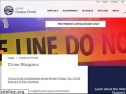Sites similar to 888tips.com