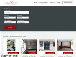 Sites similar to 889.com.co