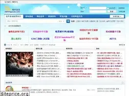 Sites similar to 8899youxi.com