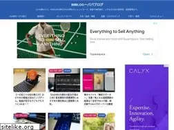 Sites similar to 88blog.net
