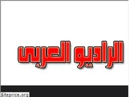 Sites similar to 88bnm.com