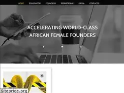 Sites similar to 88businesscollective.com