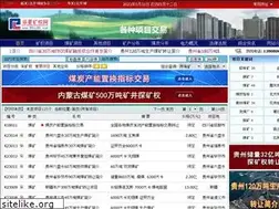 Sites similar to 88cc88.cn