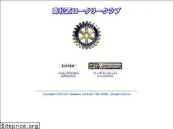 Sites similar to 88club.com