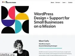 Sites similar to 88creativestudio.com