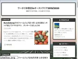Sites similar to 88daysfor365days.com