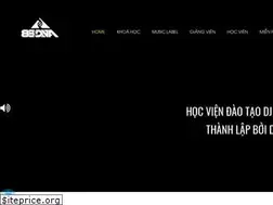 Sites similar to 88dna.vn