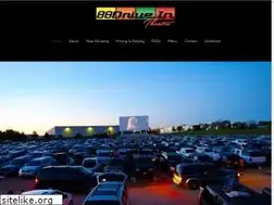 Sites similar to 88drivein.net