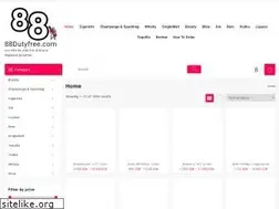 Sites similar to 88dutyfree.com