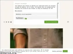 Sites similar to 88food.nl