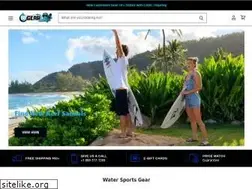 Sites similar to 88gear.com