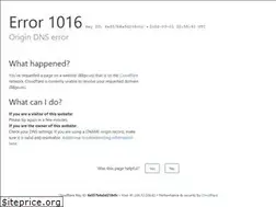 Sites similar to 88go.vn