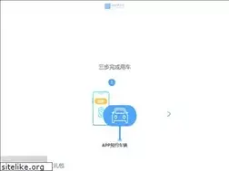 Sites similar to 88gongxiang.com
