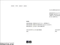 Sites similar to 88gyoza.com