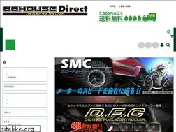 Sites similar to 88house.biz