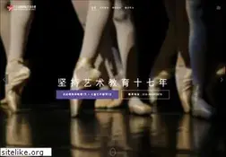 Sites similar to 88kongjian.com