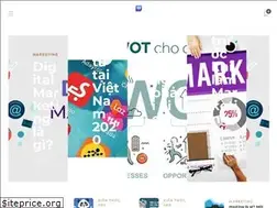 Sites similar to 88lab.vn