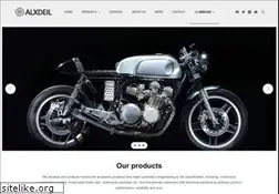 Sites similar to 88liu.com
