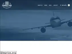 Sites similar to 88marketing.com