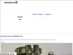 Sites similar to 88motorsport.se