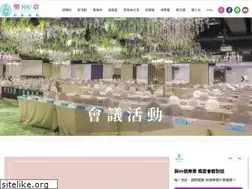 Sites similar to 88mov5f.com