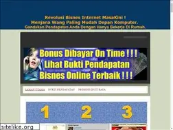Sites similar to 88network.weebly.com
