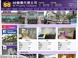 Sites similar to 88phk.com